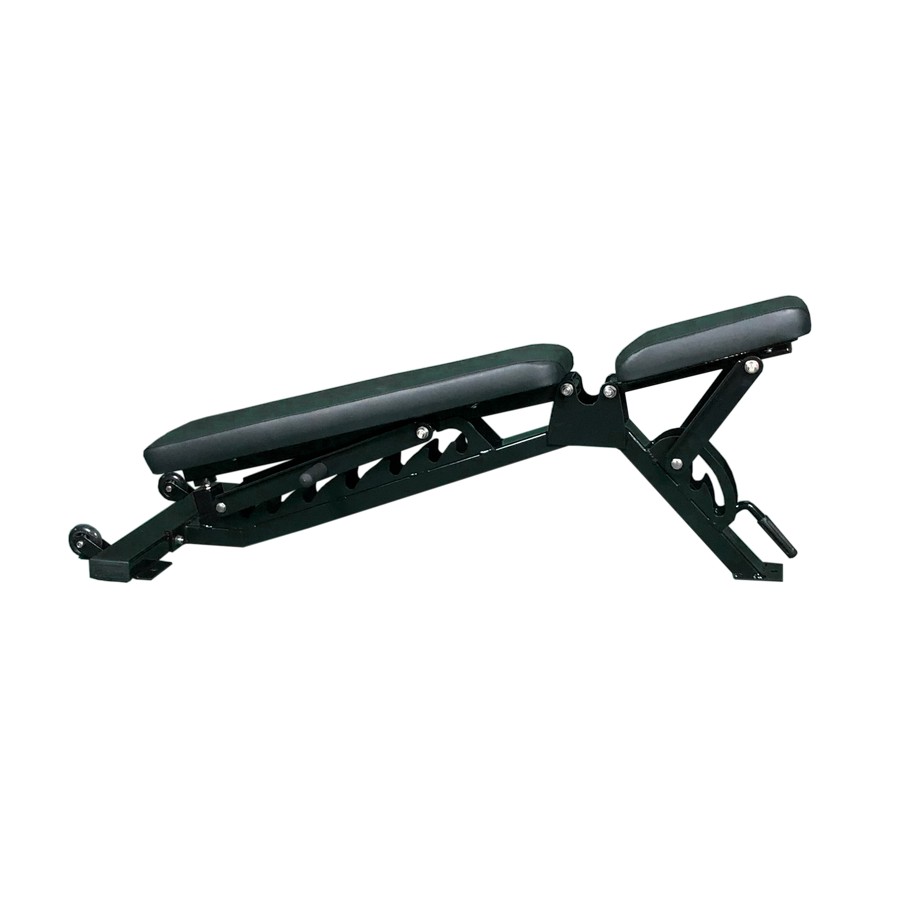Скамья универсальная Gymmaster M-41 Скамья универсальная Gymmaster M-41