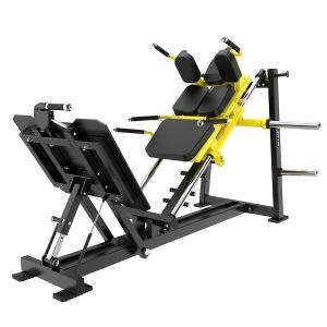 Гакк-присед Insight Fitness PS02 Гакк-присед Insight Fitness PS02
