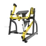 Бицепс-машина Insight Fitness TN29