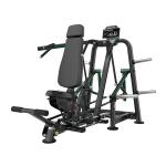 Жим от плеч Insight Fitness BL35