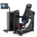 Жим от груди Vertex IS-901