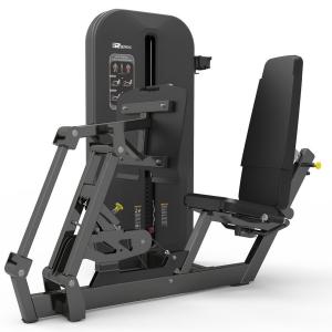 Жим ногами и голень сидя Insight Fitness PC0608 Жим ногами и голень сидя Insight Fitness PC0608