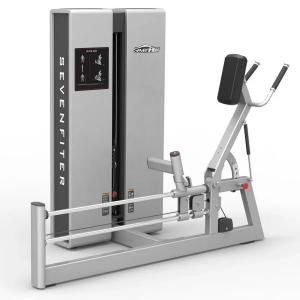 Глют-машина Insight Fitness PC2220 Глют-машина Insight Fitness PC2220