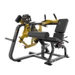 Сгибание ног сидя Insight Fitness BL10