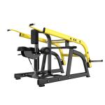 Трицепс-машина Insight Fitness TN67