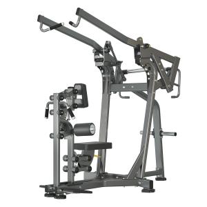 Верхняя тяга Gymmaster ALC2208
