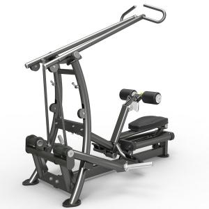 Верхняя тяга Insight Fitness BA7725