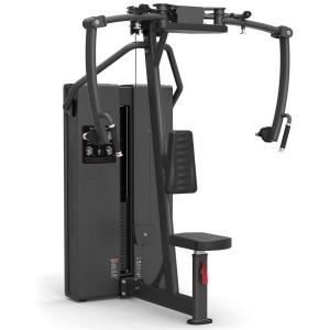 Пэк-дэк Insight Fitness PC2103 Пэк-дэк Insight Fitness PC2103