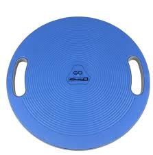 Балансировочная платформа MD Buddy MD1426 Балансировочная платформа MD Buddy MD1426