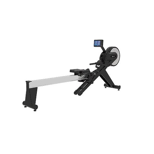 f600-2.gif