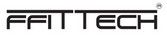 ffittech.jpg ffittech.jpg