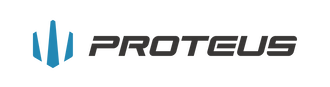 proteus.png proteus.png