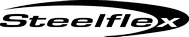 5226d1b48f8ef0de3ff821a9fd5de92b.png 5226d1b48f8ef0de3ff821a9fd5de92b.png