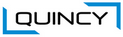 e60979c03d0c8923c4089ef3464d4e94.png e60979c03d0c8923c4089ef3464d4e94.png