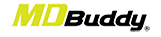 0388ceab3400b3e152d54cb95af03a10.png 0388ceab3400b3e152d54cb95af03a10.png