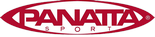 5ba211ce9f70c2289e289ed0fe78a6a5.png 5ba211ce9f70c2289e289ed0fe78a6a5.png