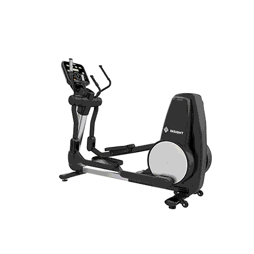 eb8000-2.gif
