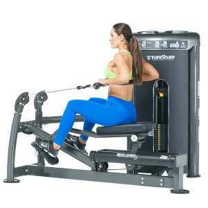 Гребная тяга Insight Fitness BA7706
