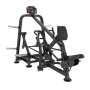 Нижняя тяга с упором в грудь независимая Insight Fitness BL07 Нижняя тяга с упором в грудь независимая Insight Fitness BL07