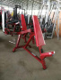Сведение перед грудью в наклоне Insight Fitness TM56 Сведение перед грудью в наклоне Insight Fitness TM56