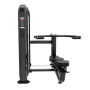 Мультижим Insight Fitness TY29 Мультижим Insight Fitness TY29