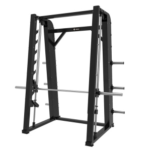 Машина Смита Insight Fitness TM09