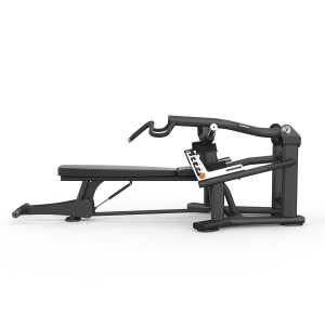 Горизонтальный жим SHUA SH-G6918 Горизонтальный жим SHUA SH-G6918
