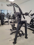 Верхняя тяга Gymmaster HST-7504