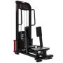 Отведение бедра стоя Gymmaster Booty Builder GC-5071