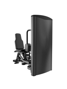Сведение/разведение ног Insight Fitness BF34 Сведение/разведение ног Insight Fitness BF34