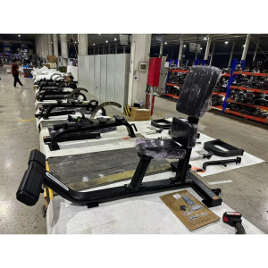 Скамья-стул Insight Fitness TN51 Скамья-стул Insight Fitness TN51