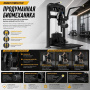 Мультихип Insight Fitness TF32 Мультихип Insight Fitness TF32