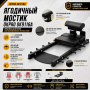 Ягодичный мостик OKPRO OK9116A