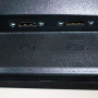 Беговая дорожка SHUA SH-T9100 (V10) Беговая дорожка SHUA SH-T9100 (V10)