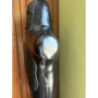 Водоналивной манекен OKPRO OK1813A