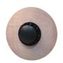 Балансировочная платформа деревянная OKPRO OK1325