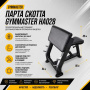 Парта Скотта Gymmaster HA028