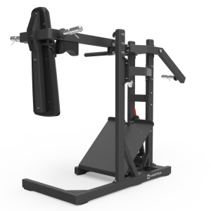 Гакк-присед маятниковый Insight Fitness PL1021 Гакк-присед маятниковый Insight Fitness PL1021