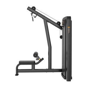 Верхняя тяга Insight Fitness BH08 Верхняя тяга Insight Fitness BH08