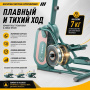 Степпер SHUA SH-E550