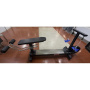 Тренажер для пловцов Gymmaster YY5006