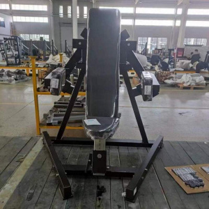 Дельт-машина Insight Fitness TM58 Дельт-машина Insight Fitness TM58