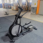 Эллиптический тренажер Gymmaster QT800M