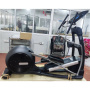 Эллиптический тренажер Gymmaster EB1208GM