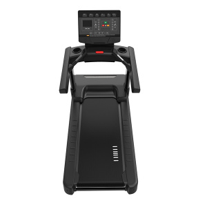 Беговая дорожка Insight Fitness TT-X15 (LED)