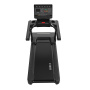Беговая дорожка Insight Fitness TT-X15 (LED) Беговая дорожка Insight Fitness TT-X15 (LED)