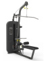 Верхняя/нижняя тяга Insight PC0602