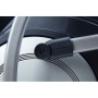 Эллиптический тренажер SHUA SH-B6500E