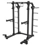 Силовая полурама Gymmaster EKSQ7041 Силовая полурама Gymmaster EKSQ7041