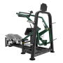 Ягодичный мостик Insight Fitness BL22